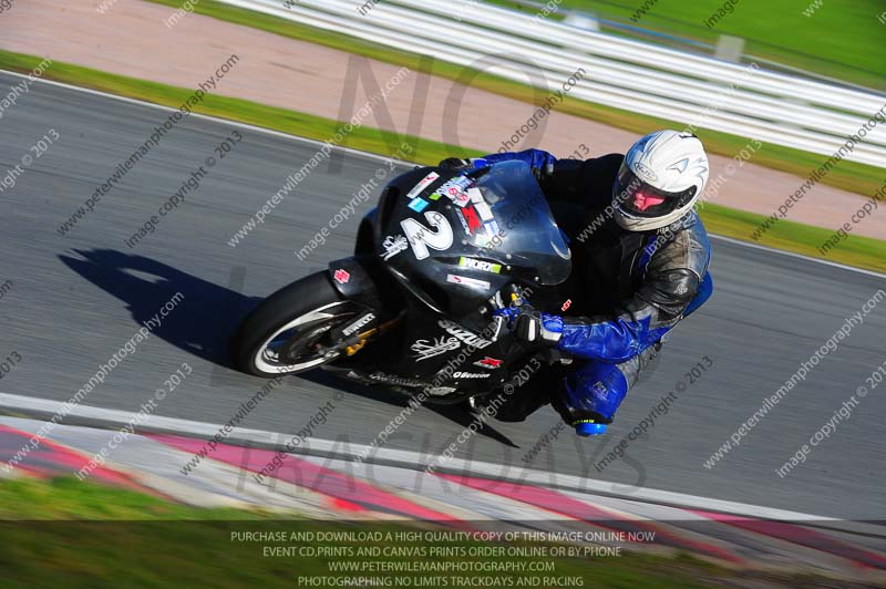 enduro digital images;event digital images;eventdigitalimages;no limits trackdays;oulton no limits trackday;oulton park cheshire;oulton trackday photographs;peter wileman photography;racing digital images;trackday digital images;trackday photos