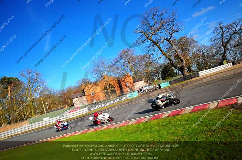 enduro digital images;event digital images;eventdigitalimages;no limits trackdays;oulton no limits trackday;oulton park cheshire;oulton trackday photographs;peter wileman photography;racing digital images;trackday digital images;trackday photos