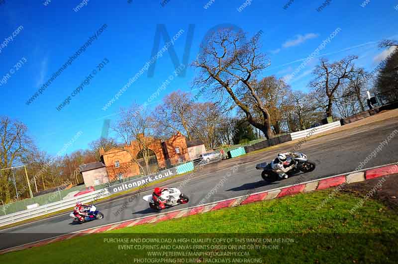 enduro digital images;event digital images;eventdigitalimages;no limits trackdays;oulton no limits trackday;oulton park cheshire;oulton trackday photographs;peter wileman photography;racing digital images;trackday digital images;trackday photos