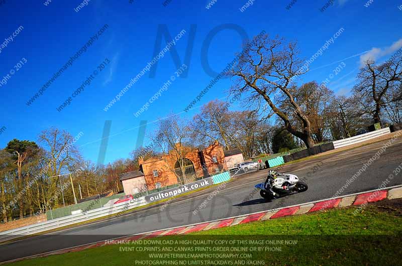 enduro digital images;event digital images;eventdigitalimages;no limits trackdays;oulton no limits trackday;oulton park cheshire;oulton trackday photographs;peter wileman photography;racing digital images;trackday digital images;trackday photos