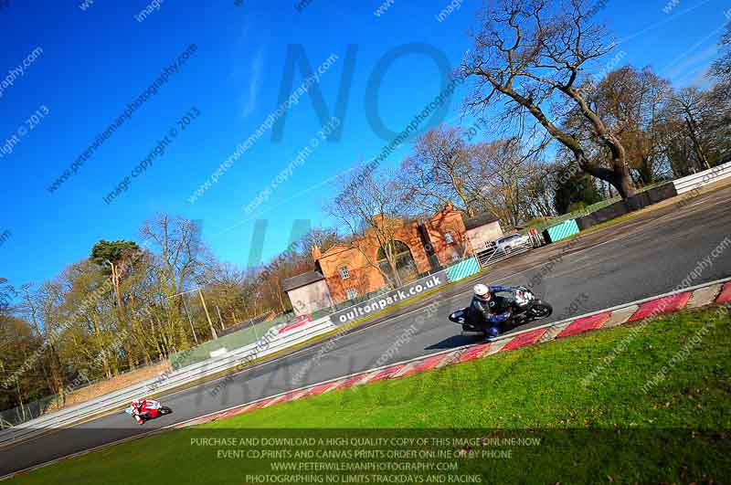 enduro digital images;event digital images;eventdigitalimages;no limits trackdays;oulton no limits trackday;oulton park cheshire;oulton trackday photographs;peter wileman photography;racing digital images;trackday digital images;trackday photos