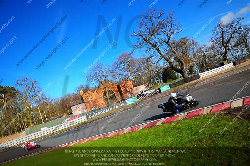 enduro digital images;event digital images;eventdigitalimages;no limits trackdays;oulton no limits trackday;oulton park cheshire;oulton trackday photographs;peter wileman photography;racing digital images;trackday digital images;trackday photos