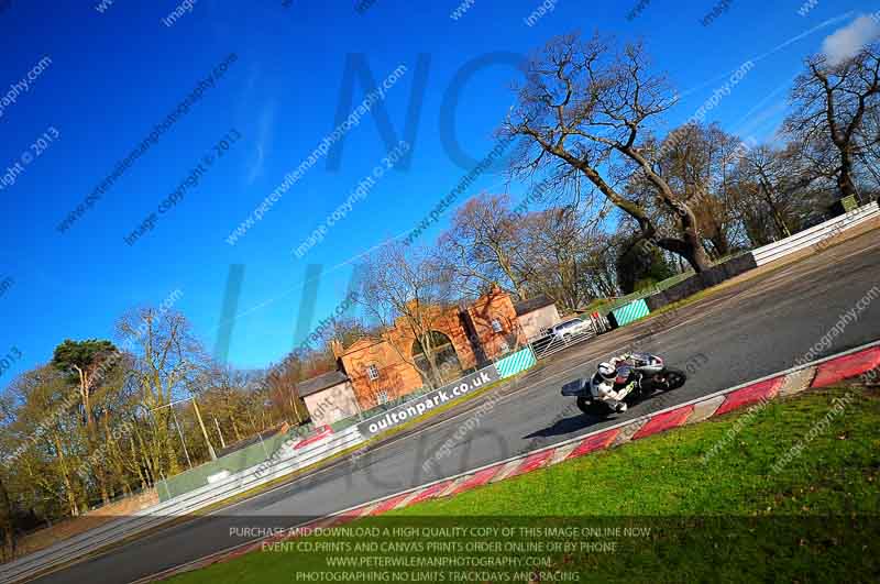 enduro digital images;event digital images;eventdigitalimages;no limits trackdays;oulton no limits trackday;oulton park cheshire;oulton trackday photographs;peter wileman photography;racing digital images;trackday digital images;trackday photos