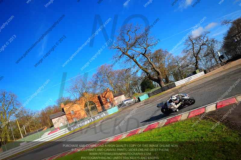enduro digital images;event digital images;eventdigitalimages;no limits trackdays;oulton no limits trackday;oulton park cheshire;oulton trackday photographs;peter wileman photography;racing digital images;trackday digital images;trackday photos