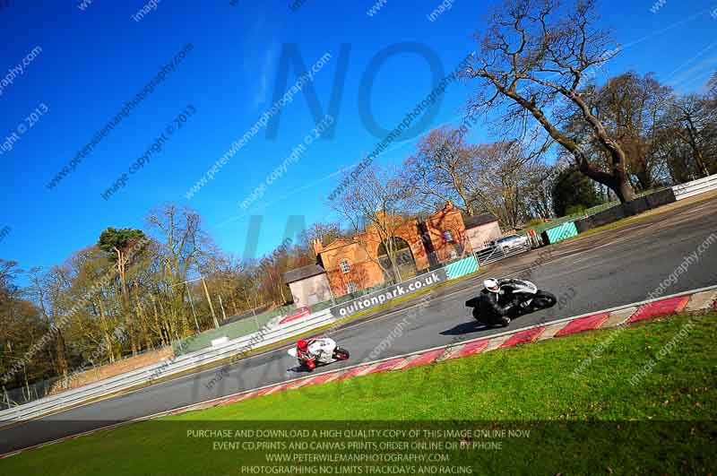 enduro digital images;event digital images;eventdigitalimages;no limits trackdays;oulton no limits trackday;oulton park cheshire;oulton trackday photographs;peter wileman photography;racing digital images;trackday digital images;trackday photos