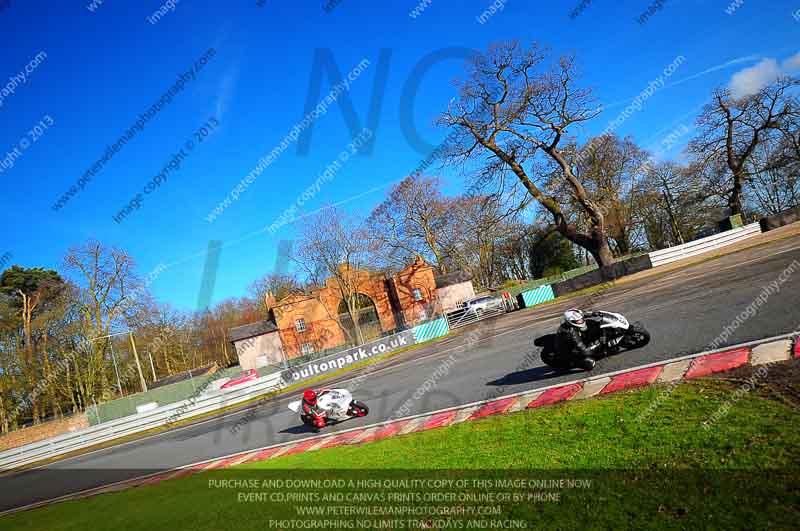 enduro digital images;event digital images;eventdigitalimages;no limits trackdays;oulton no limits trackday;oulton park cheshire;oulton trackday photographs;peter wileman photography;racing digital images;trackday digital images;trackday photos
