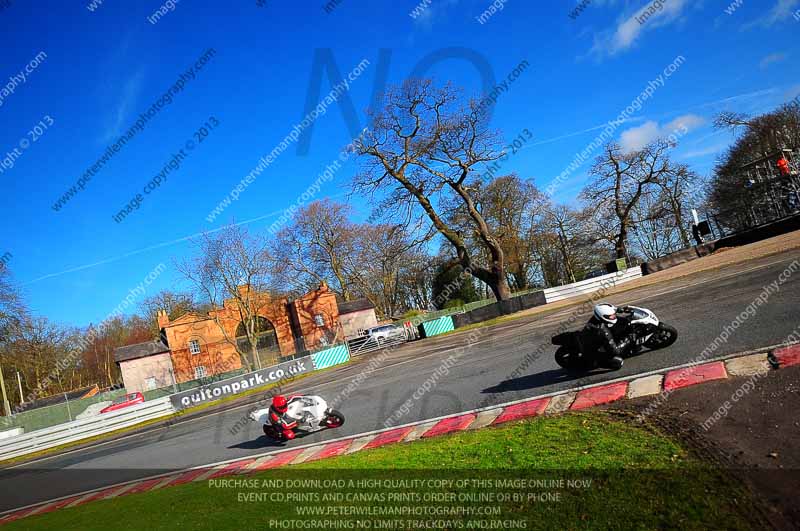 enduro digital images;event digital images;eventdigitalimages;no limits trackdays;oulton no limits trackday;oulton park cheshire;oulton trackday photographs;peter wileman photography;racing digital images;trackday digital images;trackday photos