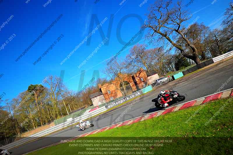 enduro digital images;event digital images;eventdigitalimages;no limits trackdays;oulton no limits trackday;oulton park cheshire;oulton trackday photographs;peter wileman photography;racing digital images;trackday digital images;trackday photos