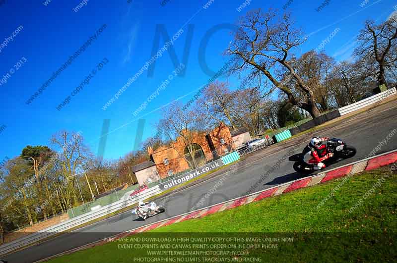 enduro digital images;event digital images;eventdigitalimages;no limits trackdays;oulton no limits trackday;oulton park cheshire;oulton trackday photographs;peter wileman photography;racing digital images;trackday digital images;trackday photos