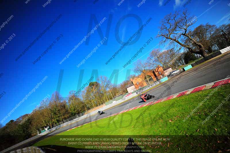 enduro digital images;event digital images;eventdigitalimages;no limits trackdays;oulton no limits trackday;oulton park cheshire;oulton trackday photographs;peter wileman photography;racing digital images;trackday digital images;trackday photos