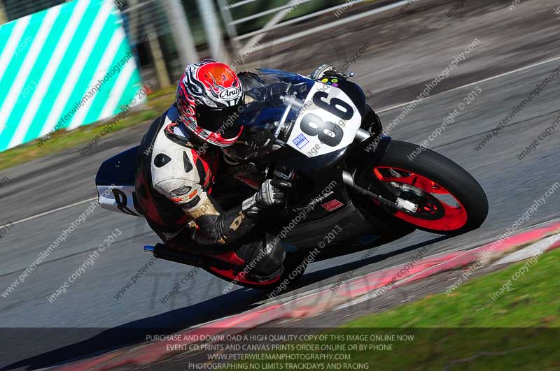 enduro digital images;event digital images;eventdigitalimages;no limits trackdays;oulton no limits trackday;oulton park cheshire;oulton trackday photographs;peter wileman photography;racing digital images;trackday digital images;trackday photos