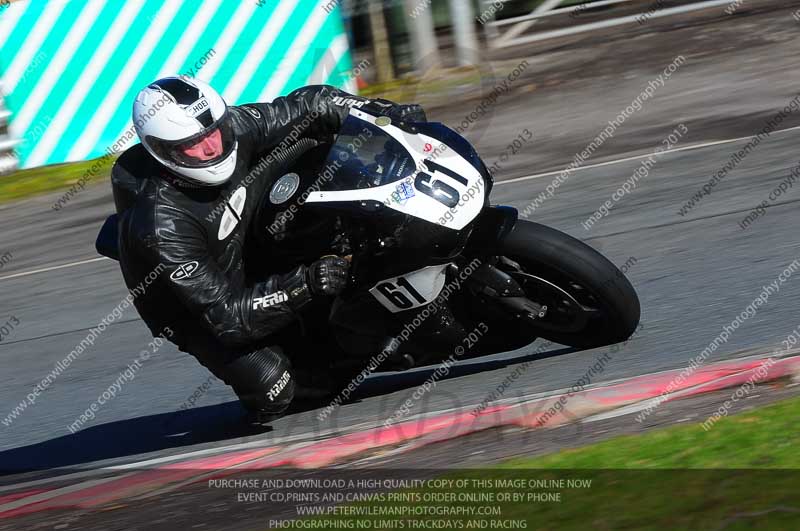 enduro digital images;event digital images;eventdigitalimages;no limits trackdays;oulton no limits trackday;oulton park cheshire;oulton trackday photographs;peter wileman photography;racing digital images;trackday digital images;trackday photos