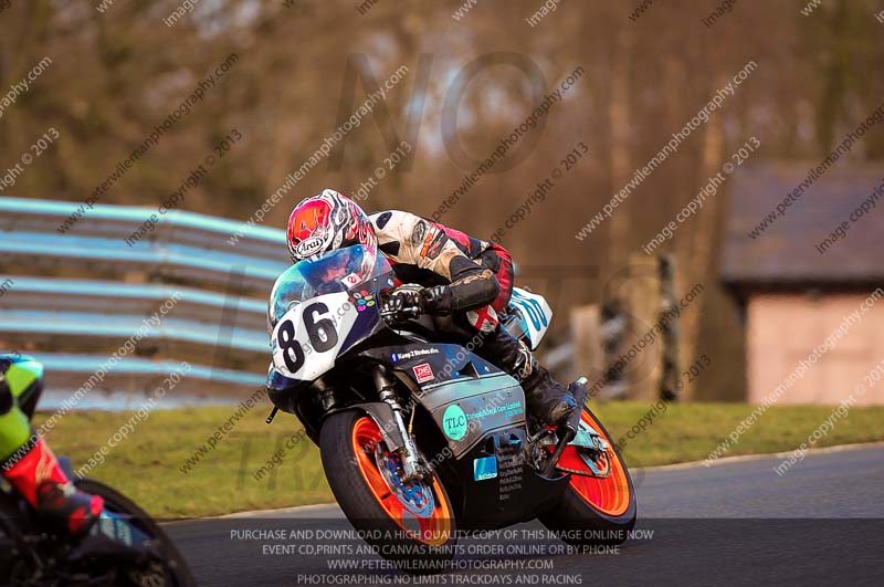 enduro digital images;event digital images;eventdigitalimages;no limits trackdays;oulton no limits trackday;oulton park cheshire;oulton trackday photographs;peter wileman photography;racing digital images;trackday digital images;trackday photos