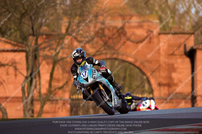 enduro digital images;event digital images;eventdigitalimages;no limits trackdays;oulton no limits trackday;oulton park cheshire;oulton trackday photographs;peter wileman photography;racing digital images;trackday digital images;trackday photos