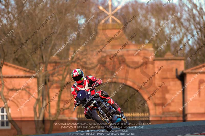 enduro digital images;event digital images;eventdigitalimages;no limits trackdays;oulton no limits trackday;oulton park cheshire;oulton trackday photographs;peter wileman photography;racing digital images;trackday digital images;trackday photos
