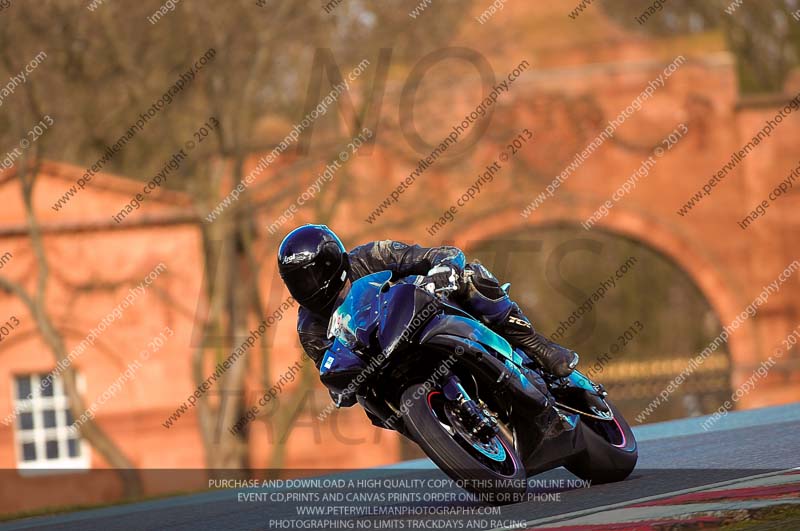 enduro digital images;event digital images;eventdigitalimages;no limits trackdays;oulton no limits trackday;oulton park cheshire;oulton trackday photographs;peter wileman photography;racing digital images;trackday digital images;trackday photos