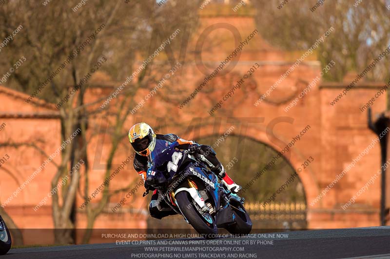 enduro digital images;event digital images;eventdigitalimages;no limits trackdays;oulton no limits trackday;oulton park cheshire;oulton trackday photographs;peter wileman photography;racing digital images;trackday digital images;trackday photos