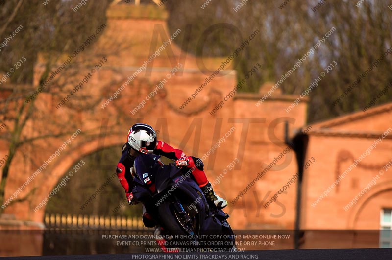 enduro digital images;event digital images;eventdigitalimages;no limits trackdays;oulton no limits trackday;oulton park cheshire;oulton trackday photographs;peter wileman photography;racing digital images;trackday digital images;trackday photos