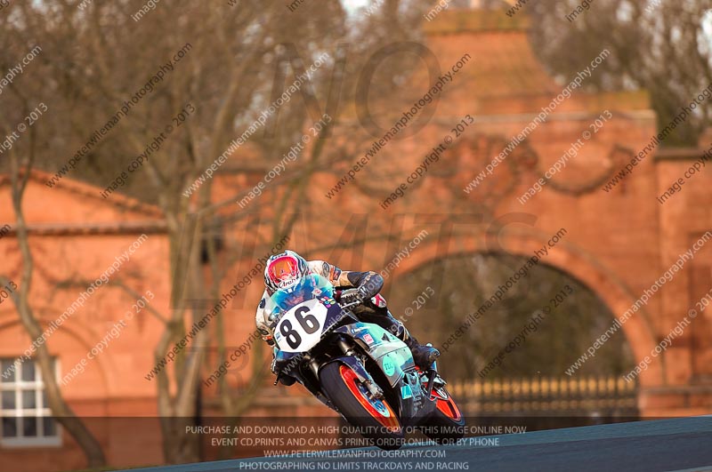 enduro digital images;event digital images;eventdigitalimages;no limits trackdays;oulton no limits trackday;oulton park cheshire;oulton trackday photographs;peter wileman photography;racing digital images;trackday digital images;trackday photos