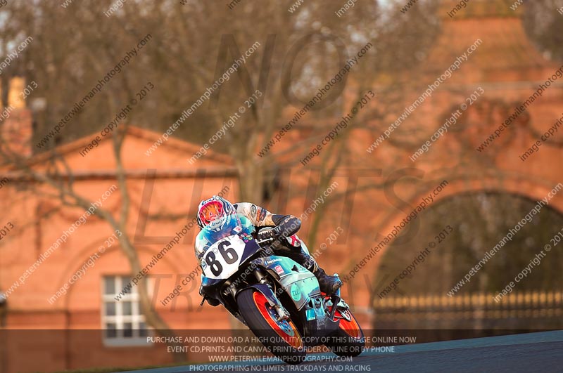 enduro digital images;event digital images;eventdigitalimages;no limits trackdays;oulton no limits trackday;oulton park cheshire;oulton trackday photographs;peter wileman photography;racing digital images;trackday digital images;trackday photos