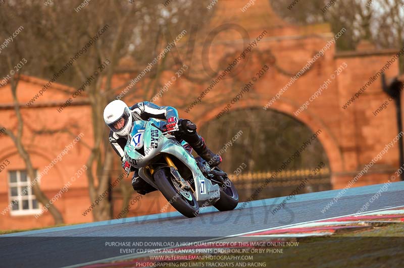 enduro digital images;event digital images;eventdigitalimages;no limits trackdays;oulton no limits trackday;oulton park cheshire;oulton trackday photographs;peter wileman photography;racing digital images;trackday digital images;trackday photos