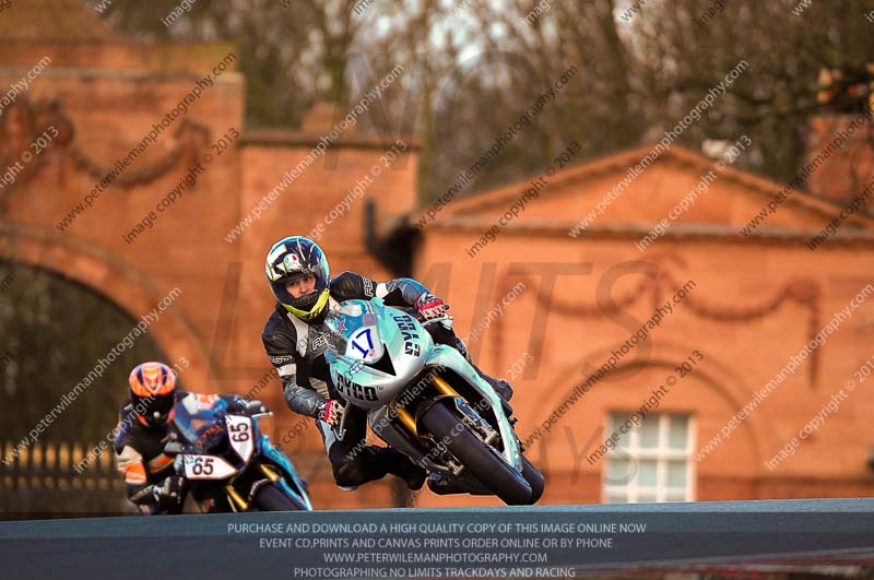 enduro digital images;event digital images;eventdigitalimages;no limits trackdays;oulton no limits trackday;oulton park cheshire;oulton trackday photographs;peter wileman photography;racing digital images;trackday digital images;trackday photos