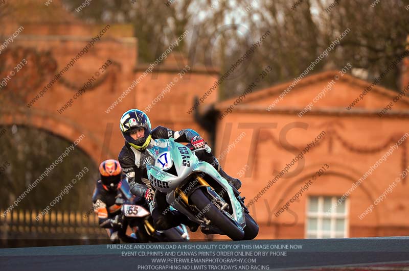 enduro digital images;event digital images;eventdigitalimages;no limits trackdays;oulton no limits trackday;oulton park cheshire;oulton trackday photographs;peter wileman photography;racing digital images;trackday digital images;trackday photos