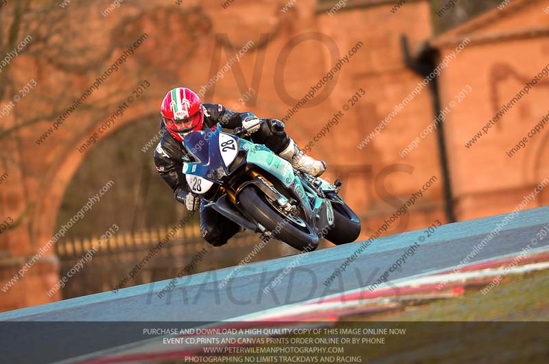 enduro digital images;event digital images;eventdigitalimages;no limits trackdays;oulton no limits trackday;oulton park cheshire;oulton trackday photographs;peter wileman photography;racing digital images;trackday digital images;trackday photos