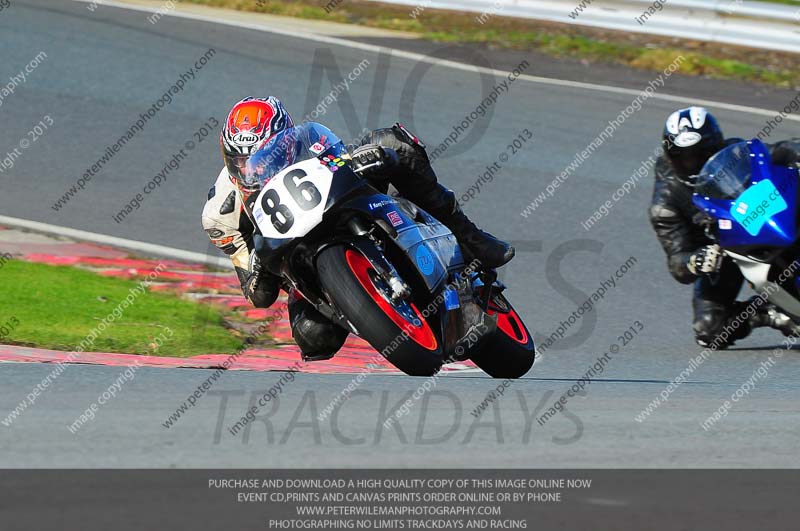 enduro digital images;event digital images;eventdigitalimages;no limits trackdays;oulton no limits trackday;oulton park cheshire;oulton trackday photographs;peter wileman photography;racing digital images;trackday digital images;trackday photos