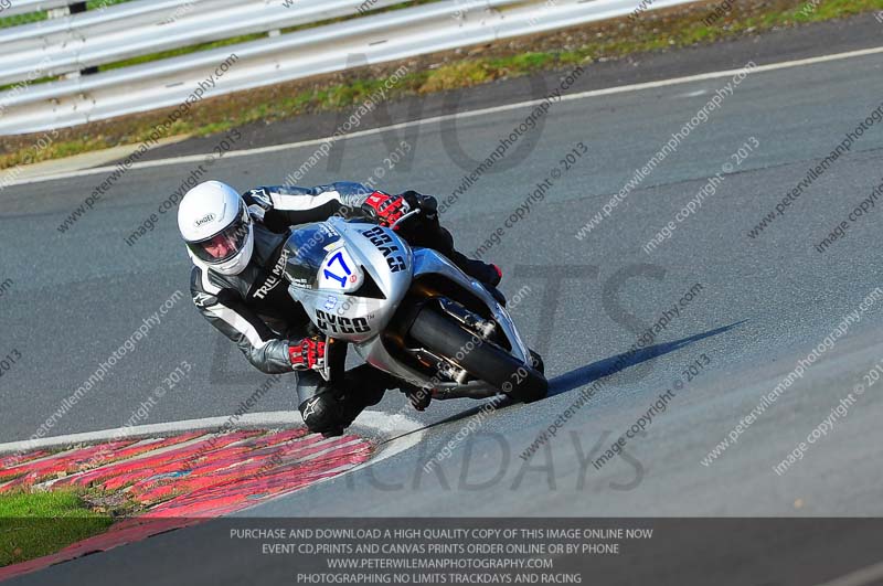 enduro digital images;event digital images;eventdigitalimages;no limits trackdays;oulton no limits trackday;oulton park cheshire;oulton trackday photographs;peter wileman photography;racing digital images;trackday digital images;trackday photos