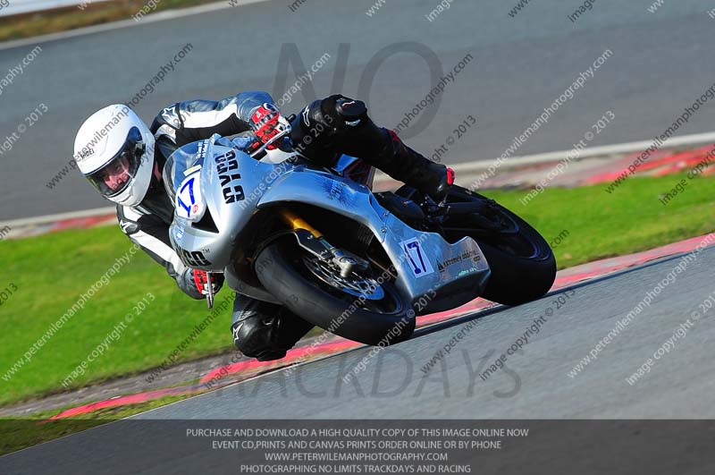 enduro digital images;event digital images;eventdigitalimages;no limits trackdays;oulton no limits trackday;oulton park cheshire;oulton trackday photographs;peter wileman photography;racing digital images;trackday digital images;trackday photos