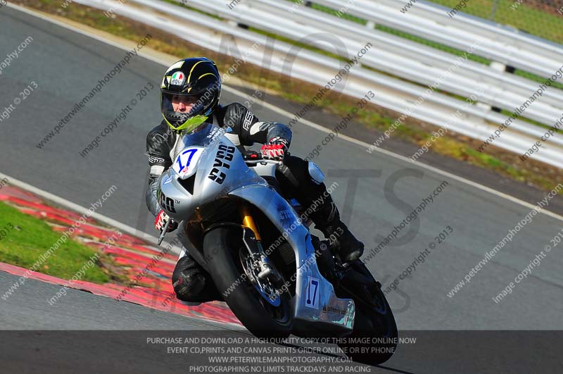 enduro digital images;event digital images;eventdigitalimages;no limits trackdays;oulton no limits trackday;oulton park cheshire;oulton trackday photographs;peter wileman photography;racing digital images;trackday digital images;trackday photos