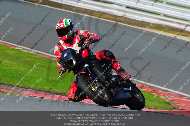 enduro digital images;event digital images;eventdigitalimages;no limits trackdays;oulton no limits trackday;oulton park cheshire;oulton trackday photographs;peter wileman photography;racing digital images;trackday digital images;trackday photos