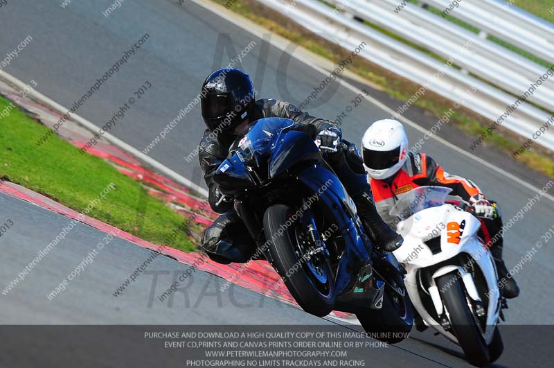 enduro digital images;event digital images;eventdigitalimages;no limits trackdays;oulton no limits trackday;oulton park cheshire;oulton trackday photographs;peter wileman photography;racing digital images;trackday digital images;trackday photos