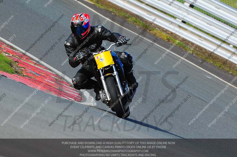 enduro digital images;event digital images;eventdigitalimages;no limits trackdays;oulton no limits trackday;oulton park cheshire;oulton trackday photographs;peter wileman photography;racing digital images;trackday digital images;trackday photos