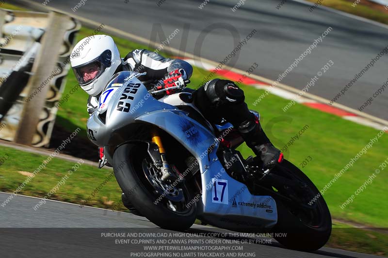 enduro digital images;event digital images;eventdigitalimages;no limits trackdays;oulton no limits trackday;oulton park cheshire;oulton trackday photographs;peter wileman photography;racing digital images;trackday digital images;trackday photos