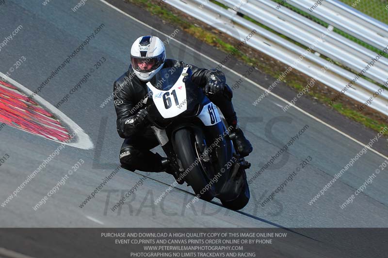 enduro digital images;event digital images;eventdigitalimages;no limits trackdays;oulton no limits trackday;oulton park cheshire;oulton trackday photographs;peter wileman photography;racing digital images;trackday digital images;trackday photos