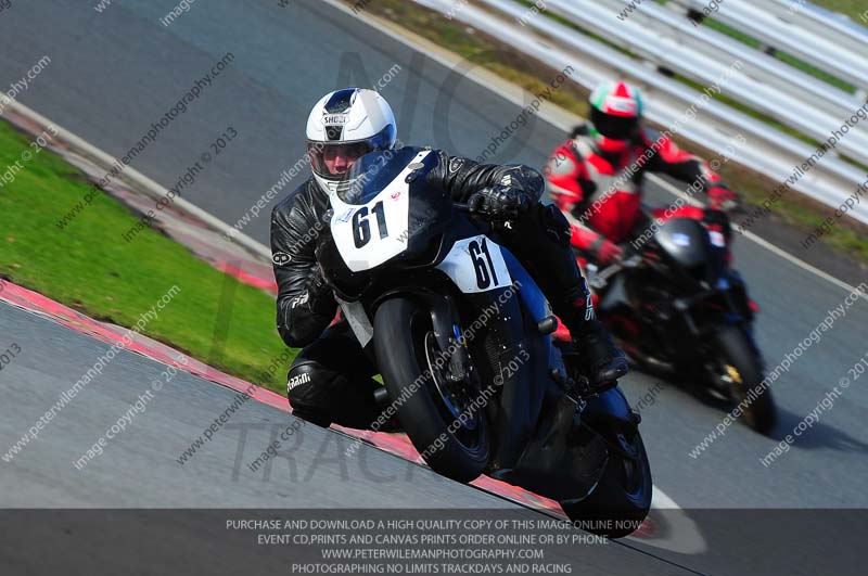 enduro digital images;event digital images;eventdigitalimages;no limits trackdays;oulton no limits trackday;oulton park cheshire;oulton trackday photographs;peter wileman photography;racing digital images;trackday digital images;trackday photos