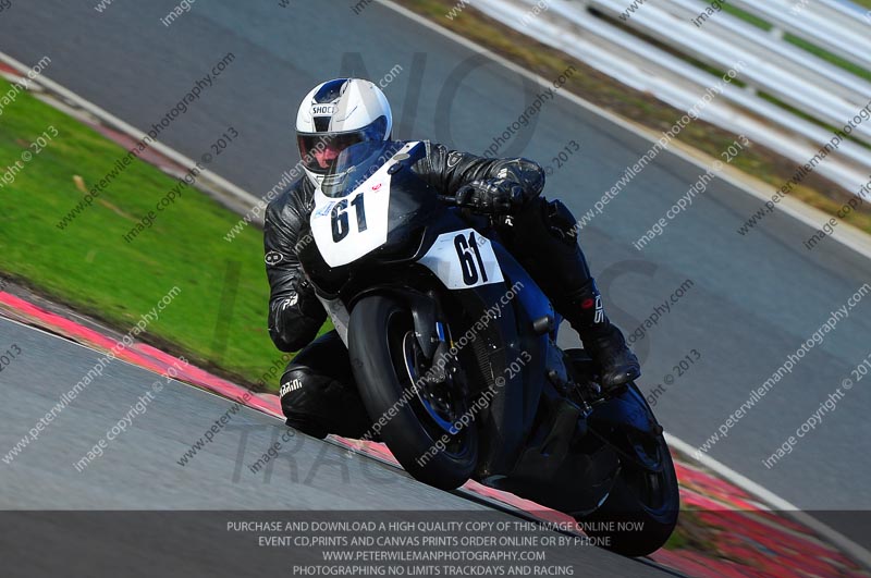 enduro digital images;event digital images;eventdigitalimages;no limits trackdays;oulton no limits trackday;oulton park cheshire;oulton trackday photographs;peter wileman photography;racing digital images;trackday digital images;trackday photos