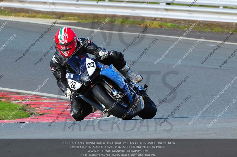 enduro digital images;event digital images;eventdigitalimages;no limits trackdays;oulton no limits trackday;oulton park cheshire;oulton trackday photographs;peter wileman photography;racing digital images;trackday digital images;trackday photos