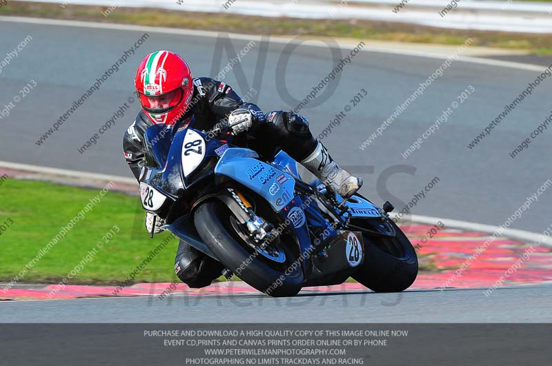enduro digital images;event digital images;eventdigitalimages;no limits trackdays;oulton no limits trackday;oulton park cheshire;oulton trackday photographs;peter wileman photography;racing digital images;trackday digital images;trackday photos