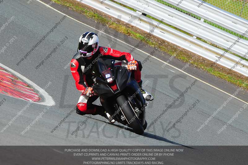 enduro digital images;event digital images;eventdigitalimages;no limits trackdays;oulton no limits trackday;oulton park cheshire;oulton trackday photographs;peter wileman photography;racing digital images;trackday digital images;trackday photos