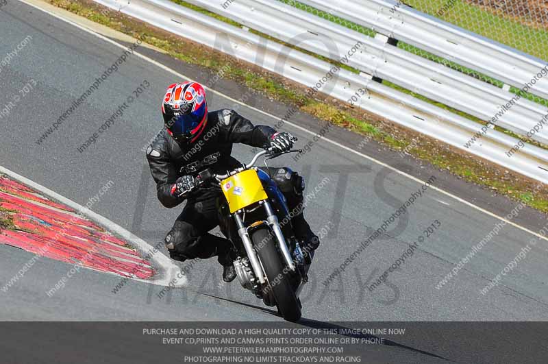 enduro digital images;event digital images;eventdigitalimages;no limits trackdays;oulton no limits trackday;oulton park cheshire;oulton trackday photographs;peter wileman photography;racing digital images;trackday digital images;trackday photos