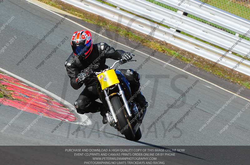 enduro digital images;event digital images;eventdigitalimages;no limits trackdays;oulton no limits trackday;oulton park cheshire;oulton trackday photographs;peter wileman photography;racing digital images;trackday digital images;trackday photos