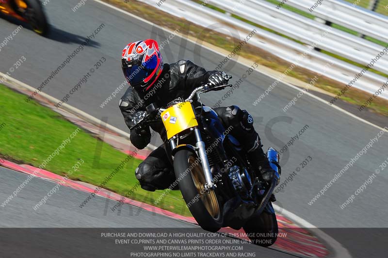 enduro digital images;event digital images;eventdigitalimages;no limits trackdays;oulton no limits trackday;oulton park cheshire;oulton trackday photographs;peter wileman photography;racing digital images;trackday digital images;trackday photos