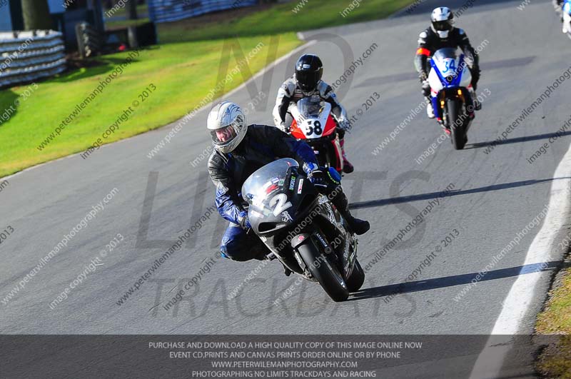 enduro digital images;event digital images;eventdigitalimages;no limits trackdays;oulton no limits trackday;oulton park cheshire;oulton trackday photographs;peter wileman photography;racing digital images;trackday digital images;trackday photos