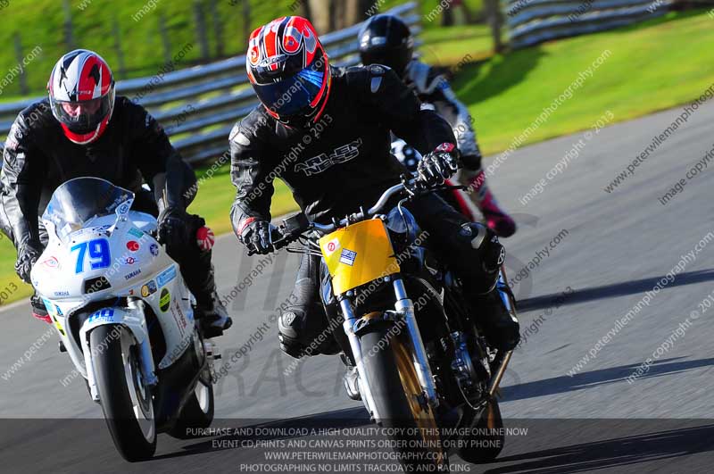 enduro digital images;event digital images;eventdigitalimages;no limits trackdays;oulton no limits trackday;oulton park cheshire;oulton trackday photographs;peter wileman photography;racing digital images;trackday digital images;trackday photos
