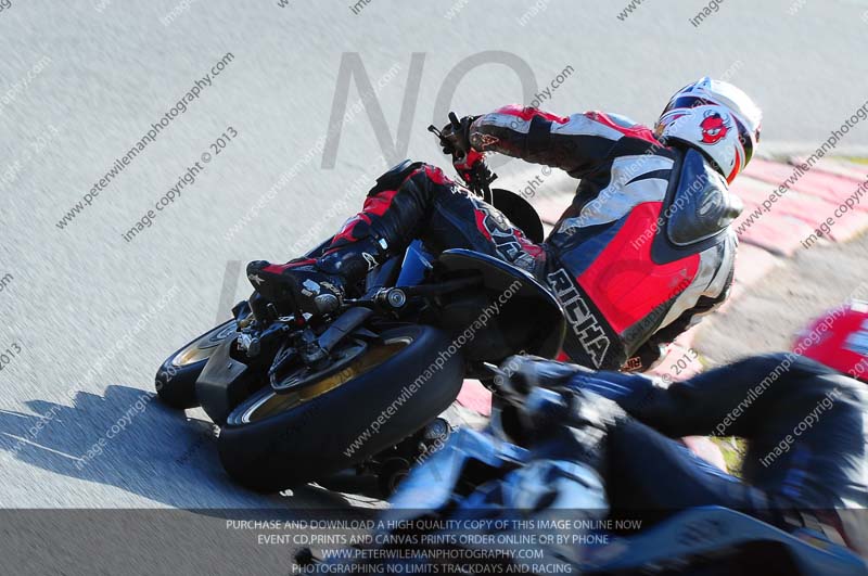 enduro digital images;event digital images;eventdigitalimages;no limits trackdays;oulton no limits trackday;oulton park cheshire;oulton trackday photographs;peter wileman photography;racing digital images;trackday digital images;trackday photos