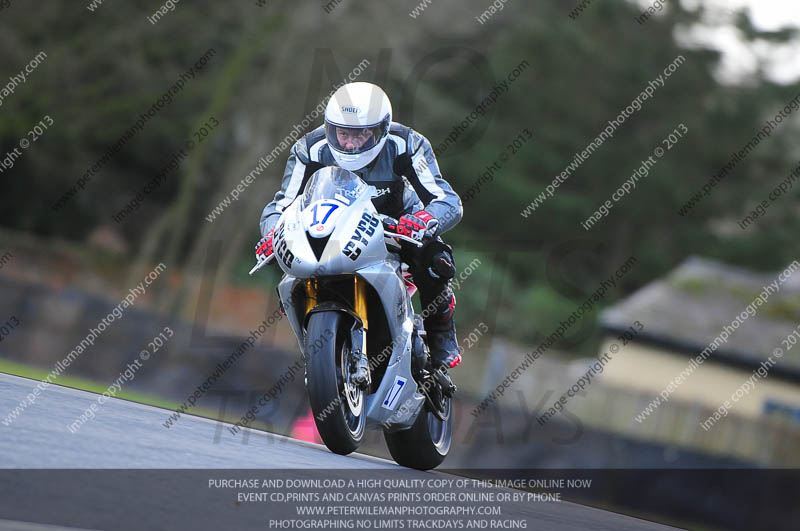 enduro digital images;event digital images;eventdigitalimages;no limits trackdays;oulton no limits trackday;oulton park cheshire;oulton trackday photographs;peter wileman photography;racing digital images;trackday digital images;trackday photos