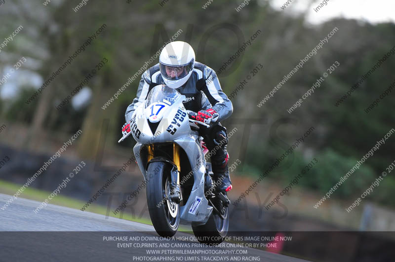 enduro digital images;event digital images;eventdigitalimages;no limits trackdays;oulton no limits trackday;oulton park cheshire;oulton trackday photographs;peter wileman photography;racing digital images;trackday digital images;trackday photos